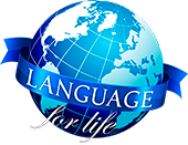 Language For Life